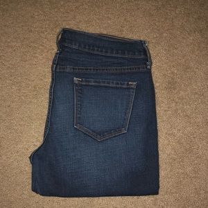 Old Navy Jeans